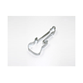 Cookie Cutters