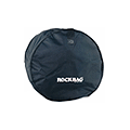 Drum Bags<br>for Bass Drum