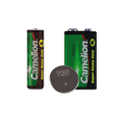 Batteries