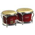 Bongos
