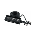 Stage Cables