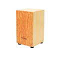 Cajon