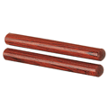 Claves