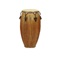 Congas