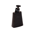 Cowbells