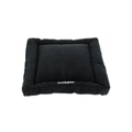 Drum Pillows