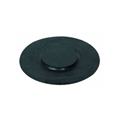 Drum Pads & Muffler