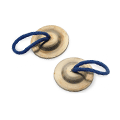 Finger Cymbals
