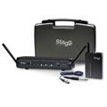 Wireless Systems
