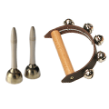Hand Bells
