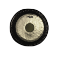 Gong