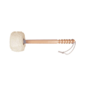 Gong Mallets