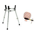 Holders & Stands