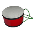 Hand Drums
