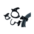 Cable accessories