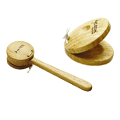 Castanets