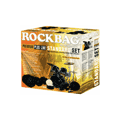 Bag Packs