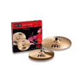Cymbal Sets
