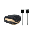 Cymbal Accessories