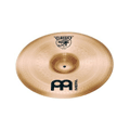 China Cymbals