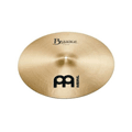 Crash Cymbals
