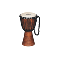 Djembes