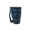 Doumbek Bags