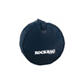 Drum Bags<br>for Snaredrum
