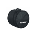 Drum Bags<br>for Tom