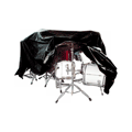 Drum Dustcover