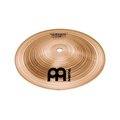 Effects Cymbals