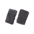 Hiscox Accessories