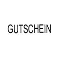 Gift Vouchers