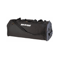Hardware Bags