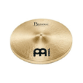 Hi Hat Cymbals