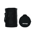 Marching Bags