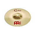 Percussion Cymbals