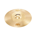 Ride Cymbals