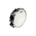 Snare Packs