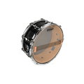 Snare Resonant Drumheads