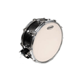 Snare Batter Drumheads
