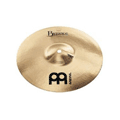 Splash Cymbals