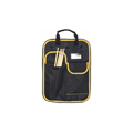 Stick Bags