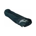 Transport Bags