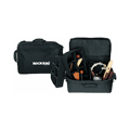 Accessory Bags