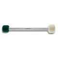 Combi Mallets
