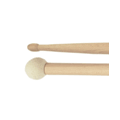 Combi Sticks