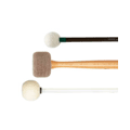 Mallets