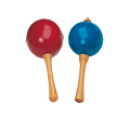 Maracas