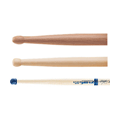 Marching Sticks